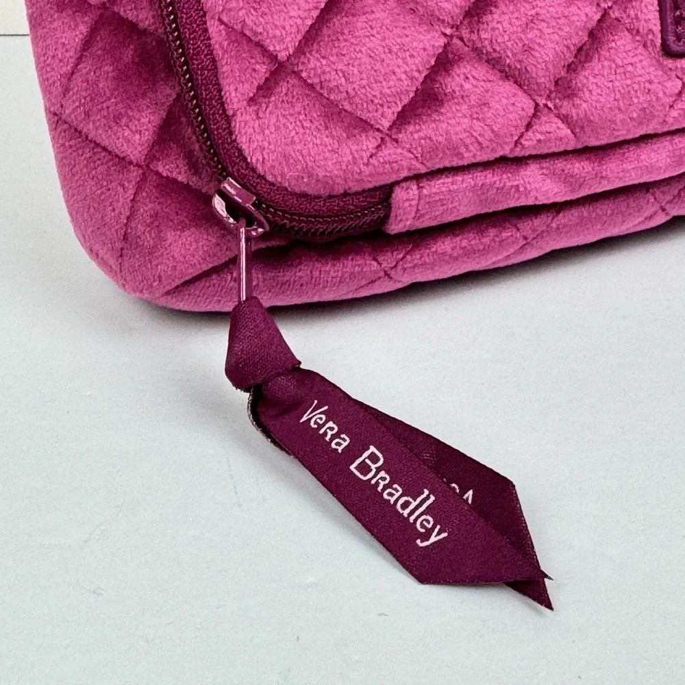 Vera Bradley vera bradley